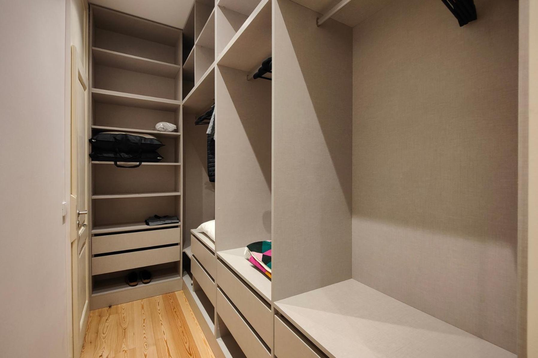 Joivy Astonishing Flat W Office Near * Lisbon